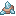 Icy Rock