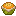 Jubilife Muffin