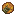 Lava Cookie