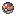 Level Ball