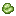 Light Clay