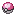 Love Ball