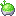 Luminous Moss