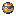 Luxury Ball