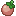 Magost Berry