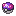 Master Ball