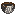 Masterpiece Teacup