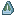 Metronome