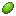 Micle Berry