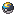 Moon Ball