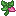 Naive Mint