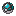 Net Ball
