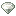 Normal Gem