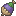 Pamtre Berry