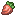 Persim Berry