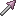 Poison Barb