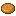 Potato Mochi