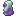 Potion