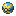 Quick Ball