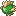 Rabuta Berry