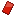 Red Card