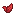 Red Mint Leaf