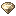 Rock Gem