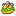 Rocky Helmet