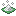 Silver Powder