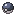 Slate Ball