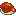 Smoked-Tail Curry