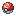 Sport Ball