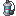 Terrain Extender
