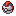 Timer Ball