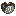 Unremarkable Teacup