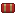 Red Sleeping Bag