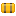 Yellow Sleeping Bag