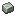 Andesite Alloy