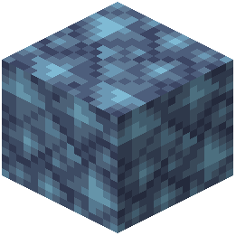Asurine