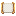 Attribute Filter