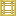 Bamboo Window Pane