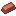 Bar of Chocolate