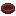 Blaze Cake Base