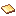 Brass Sheet