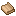 Cardboard