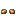 Cardboard Boots