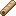 Cardboard Sword