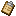 Clipboard