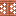 Copper Bars