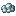Crushed Raw Platinum